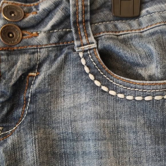 Capri - Picture 2 of 7